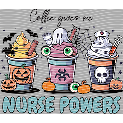 Halloween-WS 11169